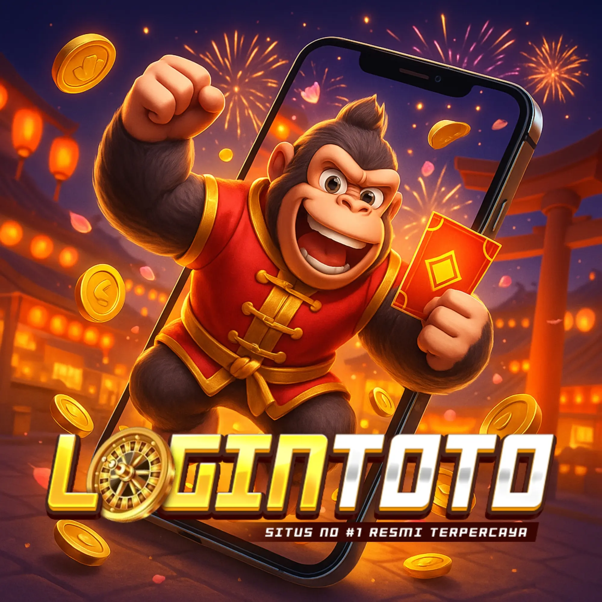 LOGINTOTO : Situs Resmi APK Prediksi LOGIN TOTO Paling Update Hari Ini